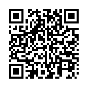 丁长生立刻变成了呲牙咧嘴的样子了二维码生成