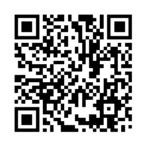 丁长生立刻开车在街上寻找印名片的地方二维码生成