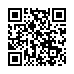 丁长生立刻拨通了张强的电话二维码生成