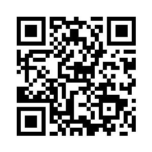 丁长生立刻给仲华打了个电话二维码生成