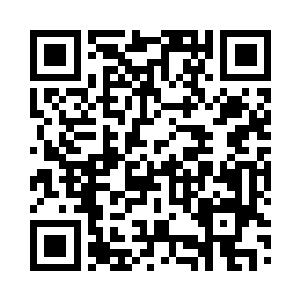 丁长生笑盈盈的上前揽住郑晓艾的纤腰二维码生成