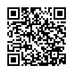 丁长生笑着给梁可意要了一杯咖啡二维码生成