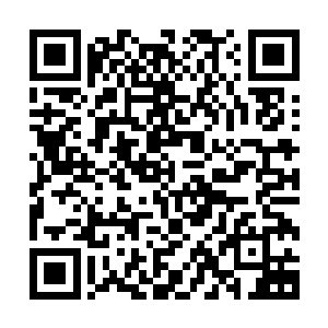 丁长生第一次在这里提出了在这里建设高科技电子中心的设想二维码生成