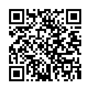 丁长生第一次走进自己的办公室时有点呆了二维码生成