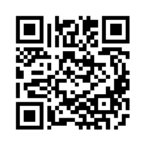 丁长生简单买了点水果和一束二维码生成