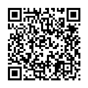 丁长生紧紧的和刘香梨酥软无力的香舌纠结在一起二维码生成