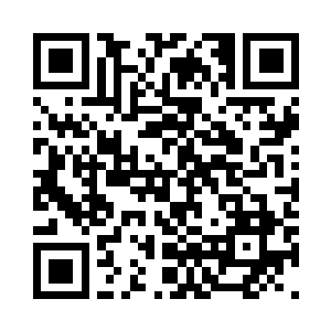 丁长生终于是把话题转移到了正题上二维码生成