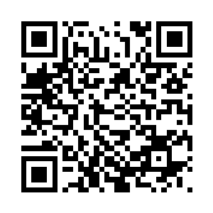 丁长生经营的这些势力很可能被连根拔起二维码生成