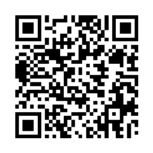 丁长生给刘香梨童了一件橘红色的羽绒服说道二维码生成