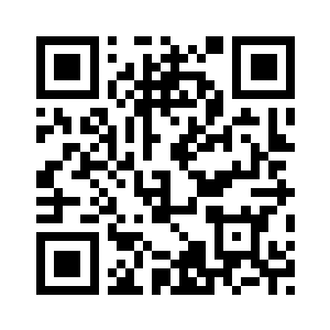 丁长生罗里吧嗦的说的还很详细二维码生成