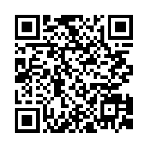 丁长生能够感到她内心里的挣扎和痛苦二维码生成