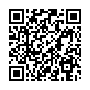 丁长生能想到的事司南下一样能想得到二维码生成