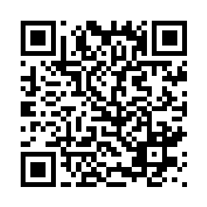 丁长生虽然一时间记不住这么多人二维码生成