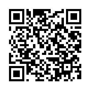 丁长生装作一副无知小男生的架势二维码生成