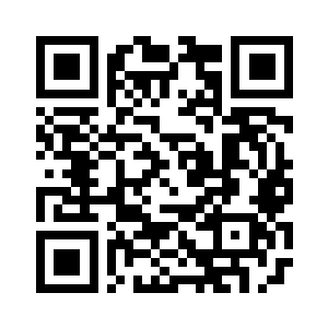 丁长生装模作样的到处看了看二维码生成