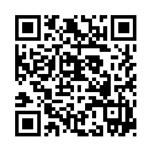 丁长生要极力促成石爱国和顾青山的合作二维码生成