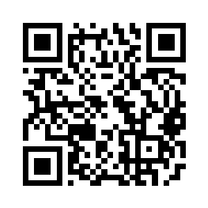 丁长生解开了自己的衬衫扣子二维码生成