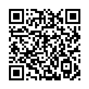 丁长生认为齐一航的头发就是这么挠没的二维码生成