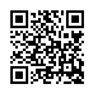 丁长生说完又回到了会议室二维码生成