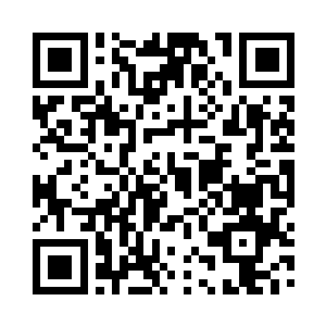 丁长生说完和杨晓打了个招呼就离开了医院二维码生成