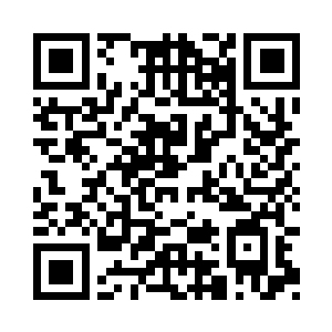 丁长生说完拥着宇文灵芝到了沙发上二维码生成