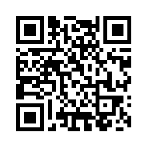 丁长生说完推开了大厅的玻璃门二维码生成