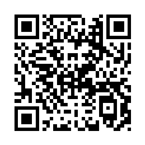 丁长生说这话比其他的理由拒绝好多了二维码生成