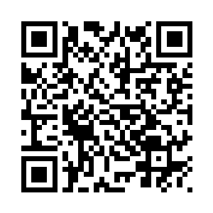 丁长生说道这里就没再往下继续说二维码生成