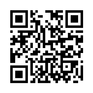 丁长生走到纪委办公室门口二维码生成