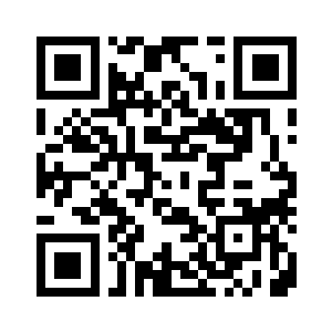 丁长生走过去坐在了顾晓萌身边二维码生成