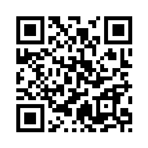 丁长生走过胡佳佳的门时二维码生成
