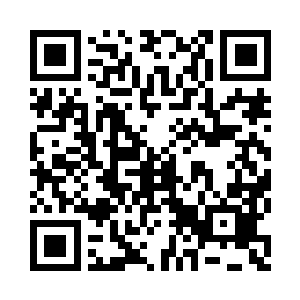 丁长生赶紧从钱包里拿出一叠钱摇晃着二维码生成