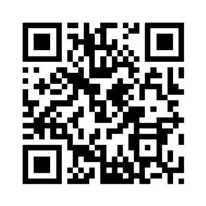 丁长生跟着乔红程到了门外二维码生成