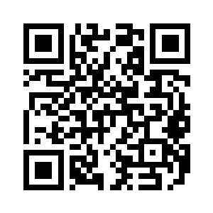 丁长生跟着成功到了他的办公室二维码生成