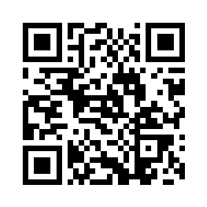 丁长生跟着杨大志进了他的书房二维码生成