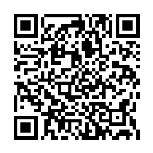 丁长生身边的柯子华看到丁长生一脸紧张的样子二维码生成