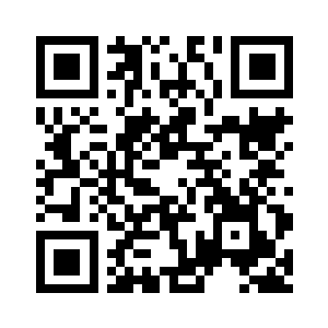 丁长生边分析边到了门口二维码生成