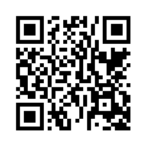 丁长生还是不明白杨晓的意思二维码生成