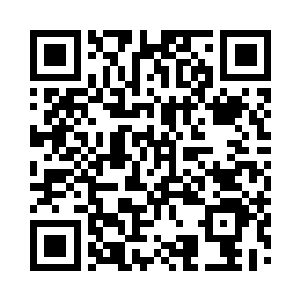 丁长生这一次是真的领受到了媒体的力量二维码生成