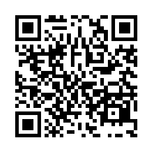 丁长生这个家伙重新获得了县委书记林二维码生成