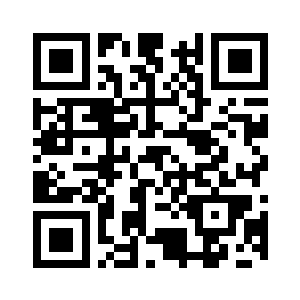 丁长生这个时候不敢动了二维码生成