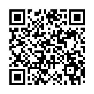 丁长生这会完全没有一点国家干部的形象二维码生成