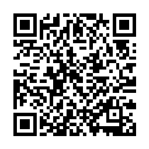 丁长生这几天很明显的看出来顾青山力气大不如前了二维码生成