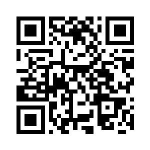 丁长生这小子的确是有两下子二维码生成