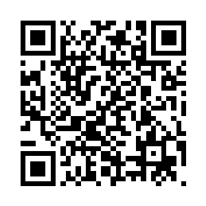 丁长生这次倒是对邸坤成刮目相看了二维码生成