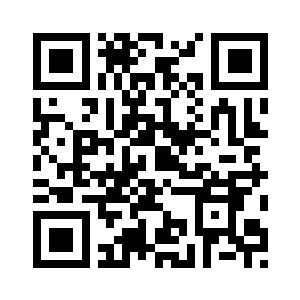 丁长生这次是被人暗算了二维码生成