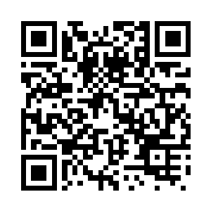 丁长生这话简直要把闫荔给气炸了二维码生成