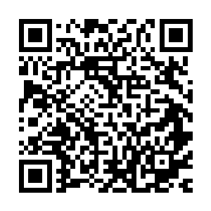 丁长生这还是第一次听有人说自己干爹要当市委副书记的传言二维码生成