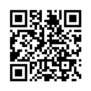 丁长生进过无数次医院二维码生成