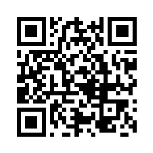 丁长生递给刘振东一杯水后问道二维码生成